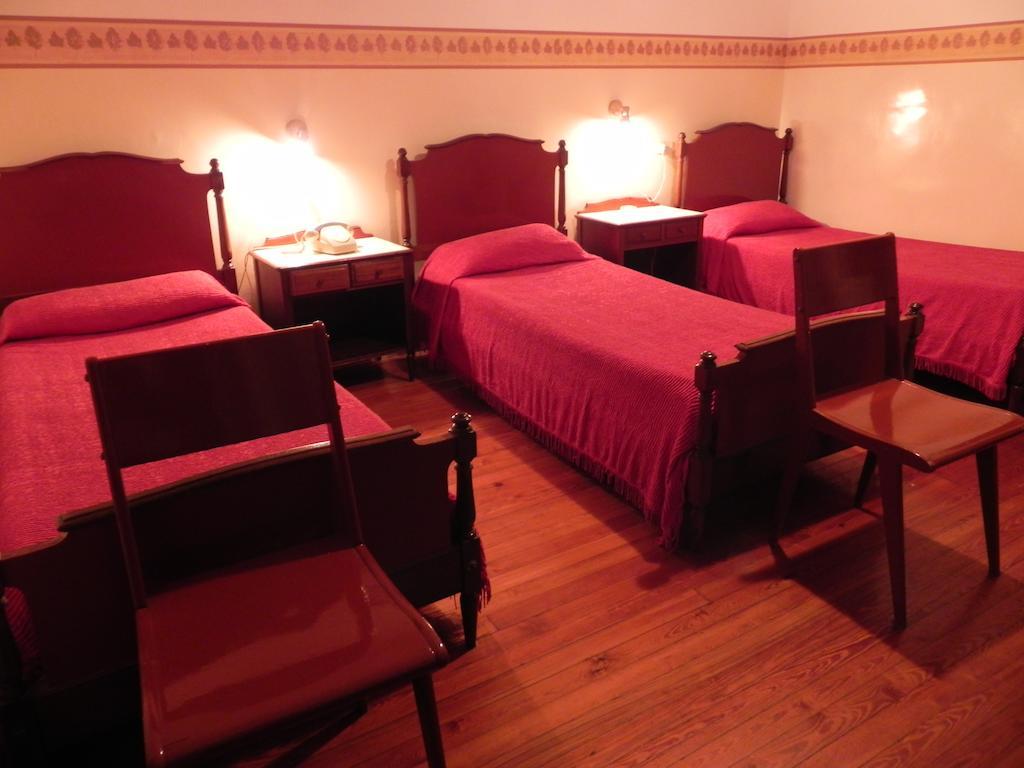 Orleans Hotel - Buenos Aires — Photos 2